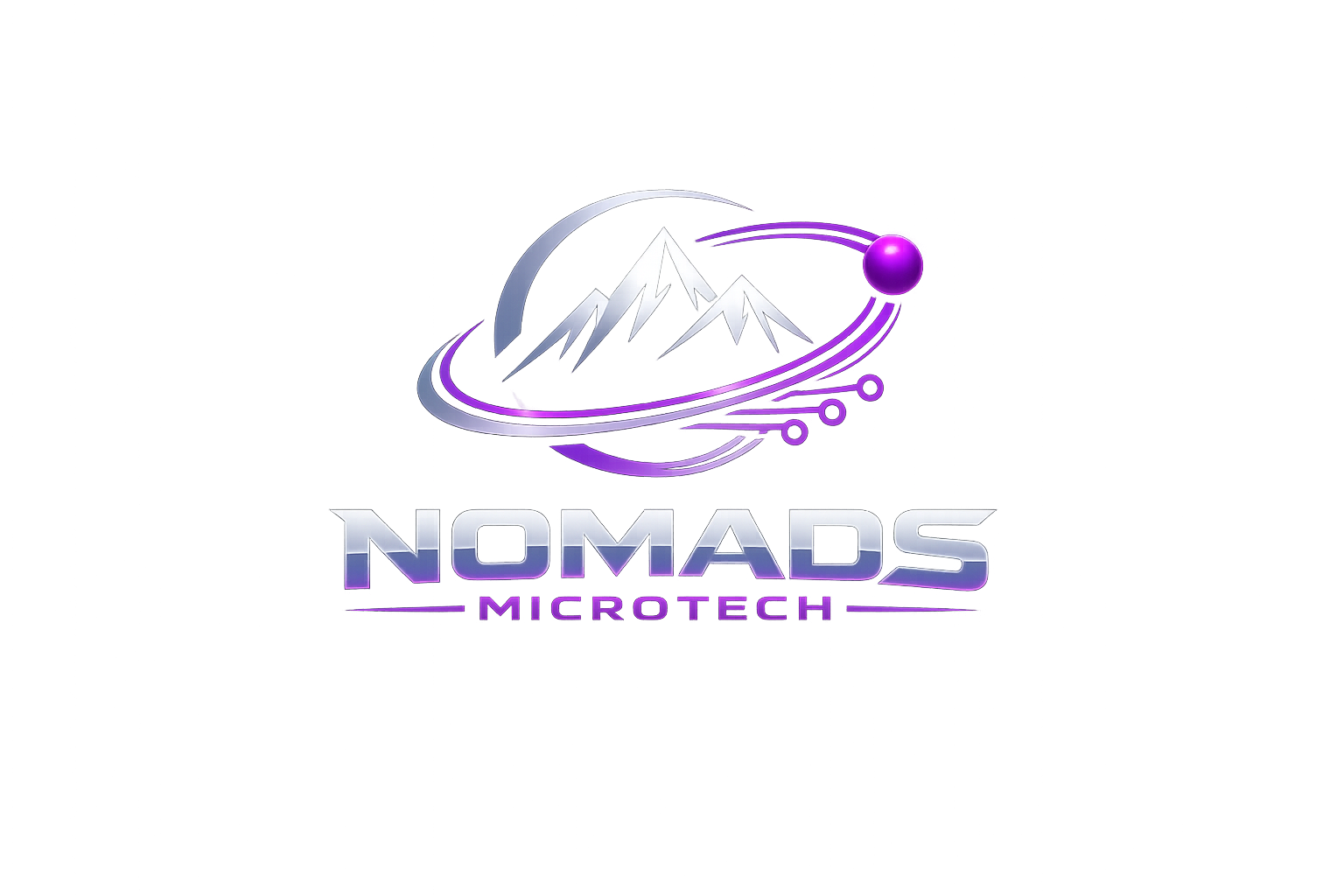 Nomads MicroTech